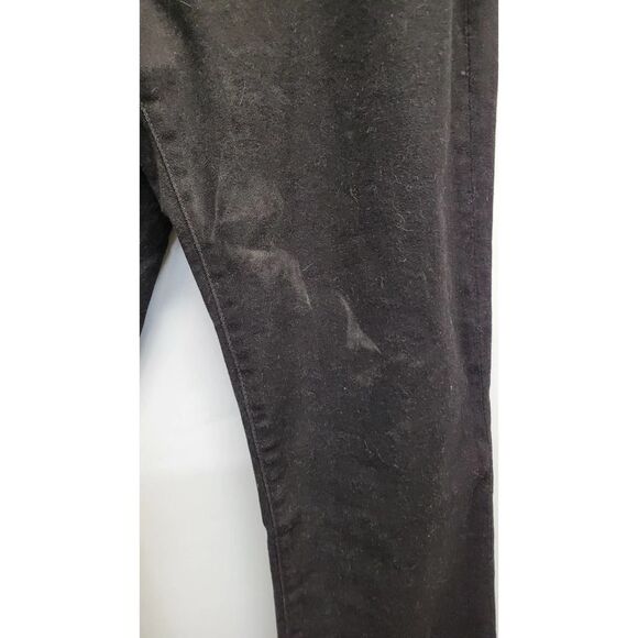 MODERN AMERICAN Men's Jeans LEXINGTON size 38 - Picture 6 of 6